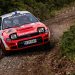 Veliki test za Toyotinu japansku WRC suvozačku nadu