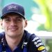 Verstappen dijeli svoju viziju idealne budućnosti Formule 1