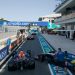 Verstappen se sukobio s Colapintom u boksu