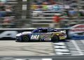 Vijesti iz NASCAR-a: RFK Racing osporava velike kazne Ryanu Preeceu
