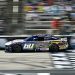 Vijesti iz NASCAR-a: RFK Racing osporava velike kazne Ryanu Preeceu