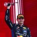 Vijesti o Formuli 1: Verstappen donio Fordu prvo postolje u Kanadi Vijesti o Formuli 1: Verstappen donio Fordu prvo postolje u Kanadi