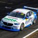 Vijesti o superautomobilima: Redovni sudionik serije Super2, Ayrton Hodson, debitira u australskom Sprintcaru