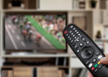 Vodič za gledanje Biciklističkog TV-a i strujanje ovotjednih utrka