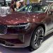 Volvo ažurira S90 i S60 na automobilskom sajmu u Pekingu 2026.