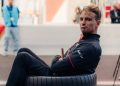 Vozač Porschea Nico Muller komentira “super nagrađivanu, ali tako okrutnu” Monaco E-Prix