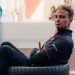 Vozač Porschea Nico Muller komentira “super nagrađivanu, ali tako okrutnu” Monaco E-Prix Vozač Porschea Nico Muller komentira “super nagrađivanu, ali tako okrutnu” Monaco E-Prix