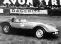Vozač koji je jednom rukom postao trkač kojeg legende Formule 1 nisu mogle zaobići