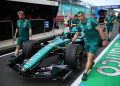Vozači Formule 1 nazivaju promjene pravila u Miamiju korakom naprijed – ali nedovoljnim