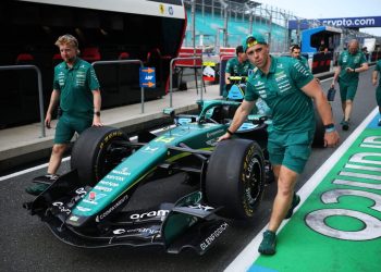 Vozači Formule 1 nazivaju promjene pravila u Miamiju korakom naprijed – ali nedovoljnim