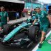 Vozači Formule 1 nazivaju promjene pravila u Miamiju korakom naprijed – ali nedovoljnim