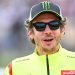 Vozači VR46 impresionirani “genijalnim” povratnim informacijama Valentina Rossija