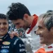 Vrijeme na stazi, crveni tepisi u Cannesu i vijorenje zastava – aktivnosti F1 vozača prije Kanade