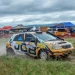 Vroom! Motorsport Kenija započinje utrku s masovnim relijem