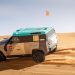 WARNE BROS. DISCOVERY PREDSTAVLJA NOVU ORIGINALNU SERIJU O RELI DEFENDERU NA RELIJU DAKAR