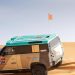 WBD pokreće dokumentarne serije o reliju Dakar nakon tima Defender Rally | Vijesti