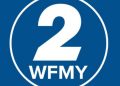 WFMY Vijesti 2 – YouTube