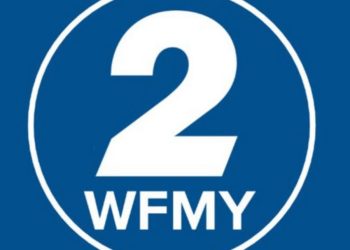 WFMY Vijesti 2 – YouTube