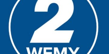 WFMY Vijesti 2 – YouTube