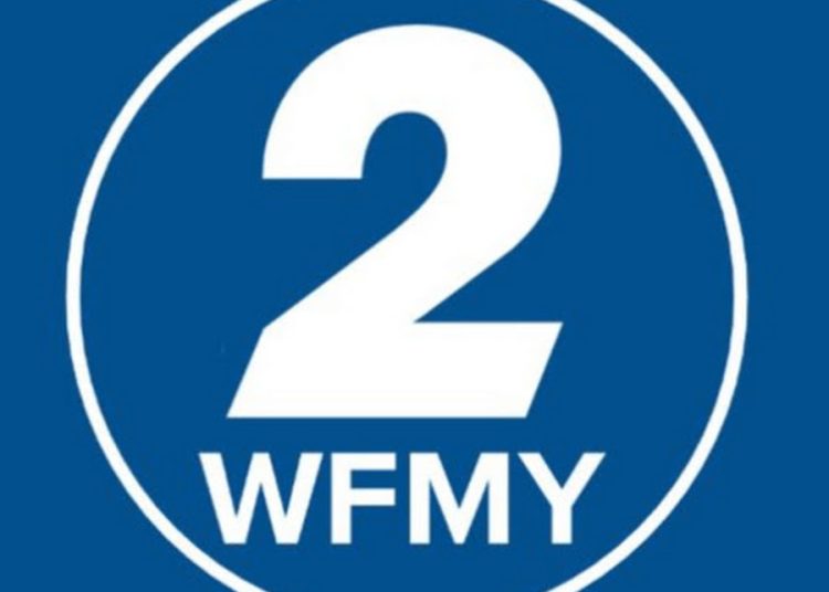 WFMY Vijesti 2 – YouTube