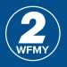 WFMY Vijesti 2 – YouTube