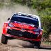 WRC 2026 Rd.06 Pregled | 2026 | PRIOPĆENJE ZA MEDIJE