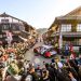 WRC pregled: Rally Japan