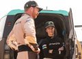 Warner Bros. Discovery predstavlja novu originalnu seriju koja dokumentira Defender Rally na reliju Dakar