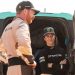 Warner Bros. Discovery predstavlja novu originalnu seriju koja dokumentira Defender Rally na reliju Dakar