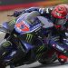 Yamaha V4 “30% drugačija” u Jerez MotoGP-u, ali “nedovoljno”