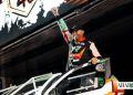 Yazeed Al-Rajhi se vraća u Argentinu kako bi obranio naslov Desafio Ruta 40 Rallyja Yazeed Al-Rajhi se vraća u Argentinu kako bi obranio naslov Desafio Ruta 40 Rallyja