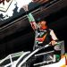 Yazeed Al-Rajhi se vraća u Argentinu kako bi obranio naslov Desafio Ruta 40 Rallyja