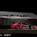 Yokohama je partner nadolazećem Velocity Invitationalu