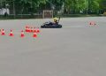 ZAGREBAČKA ŠKOLA KARTING SLALOMA – praktični dio

Pilot projekt Grada Zagreba i …