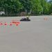 ZAGREBAČKA ŠKOLA KARTING SLALOMA – praktični dio

Pilot projekt Grada Zagreba i …