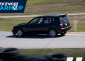 Zagrijavanje za vikend: 25.-26. travnja – Motorsport