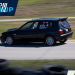 Zagrijavanje za vikend: 25.-26. travnja – Motorsport