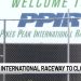 Zajednica reagira na zatvaranje Pikes Peak International Raceway 2023. godine Zajednica reagira na zatvaranje Pikes Peak International Raceway 2023. godine