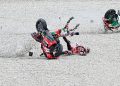 Zašto bi kaos na VN Katalonije mogao konačno potaknuti MotoGP vozače na ujedinjenje Zašto bi kaos na VN Katalonije mogao konačno potaknuti MotoGP vozače na ujedinjenje