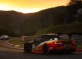 Zašto je BMW M3 Touring bio brži od svog brata M4 GT3 Zašto je BMW M3 Touring bio brži od svog brata M4 GT3