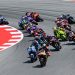 Zašto je MotoGP tri puta obnovio VN Katalonije