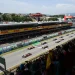 Zašto je Velika nagrada Formule 1 Barcelona-Catalunya jedinstvena i zašto je ne smijete propustiti