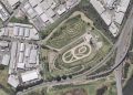 Zatvaranje motosporta u Brisbaneu izazvalo je buru u online zajednici