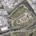 Zatvaranje motosporta u Brisbaneu izazvalo je buru u online zajednici