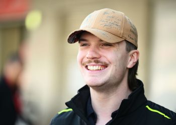 “Želim da me ljudi prvi upoznaju”