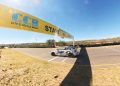 Zirkas Racing se prijavljuje za dionicu nacionalne staze – Glavna priča 2