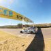 Zirkas Racing se prijavljuje za dionicu nacionalne staze – Glavna priča 2