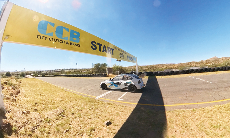 Zirkas Racing se prijavljuje za dionicu nacionalne staze – Glavna priča 2 Zirkas Racing se prijavljuje za dionicu nacionalne staze – Glavna priča 2