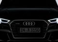 10 godina star Audi koji nudi kompaktni luksuz s budžetom ispod 20 tisuća dolara
