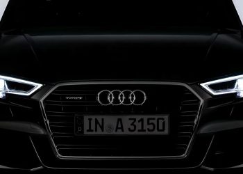 10 godina star Audi koji nudi kompaktni luksuz s budžetom ispod 20 tisuća dolara